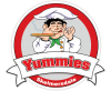 Yummies Pizza Skelmersdale